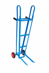 Gabelwagen Sackwagen (20x1pt)