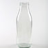 1000ml Glass Bottle