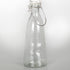 1000 ml Tala-Glasflasche