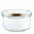 190ml Verrine Glass Jar