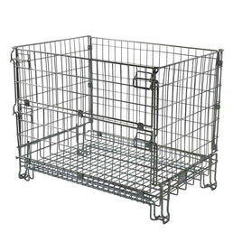 Euro Hypacage - AB-Reihe