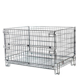 Large Hypacage - AB Range