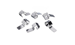 Weck-Clips - 8er-Beutel