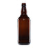 500 ml leichte AMC-Bierflasche