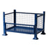 Cage Pallet with Half Gate - AB Range
