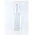 250 ml Mountain/Tonic Wasser-Glasflasche