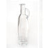 100 ml Seviglia-Glasflasche