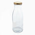 250 ml Milch-/Saftflasche