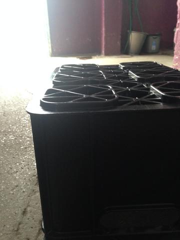 Only Quality Supplies Offered at Alex Baird & Sons