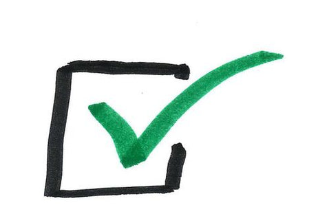 Milk's Journey to Your Store's Shelves