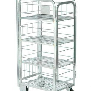 Used Equipment