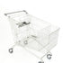 Shopping Trolley - 212 Litre Refurbished