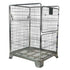 Heavy Duty Parcelcage - AB Range