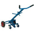 210 Litre Drum Sack Truck – 270kg Capacity Industrial Drum Trolley