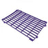 Grid for Bi-Colour 180° Stack & Nest Containers (584 x 387 x 180mm)