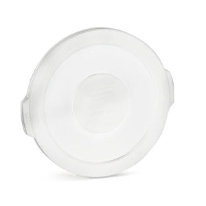 Food Approved Snap-On Lid for C2610 Container