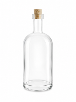 500ml Lumina500 (Polo-Stil)