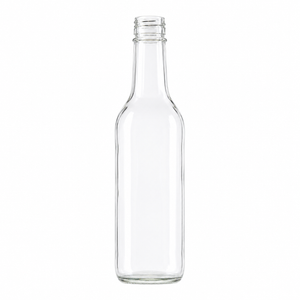 330ml Cider/Bier Bergflasche