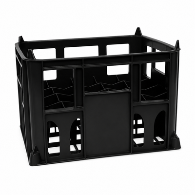 Steri Crate 9,5 Zoll