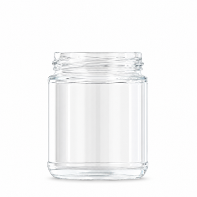 309 ml Flintglas Lebensmittelglas - Ardagh