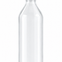 575ml Flasche aus Flintglas für Essig Einweg Lebensmittelbehälter - Ardagh