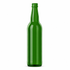 500ml Glas Ale Einweg-Bierflasche - Ardagh