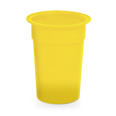 64 Litre Nesting Bin – Food Grade Tapered Stackable Storage Container (MDPE)