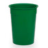 125 Litre Nesting Bin – Food Grade Tapered Stackable Storage Container (MDPE)