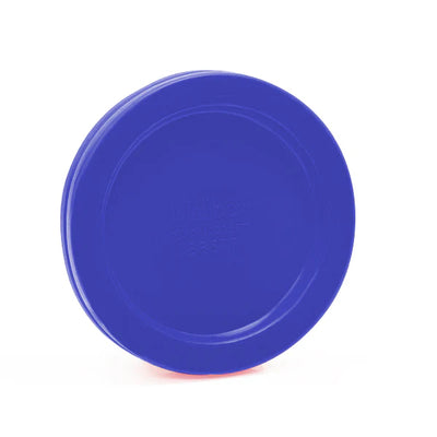 Drop-On Lid for E577 & R1170 – Food Grade Protective Container Lid (MDPE)