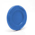 Food Approved MDPE Lid for X353, X354, X355 & X356 Containers