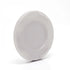 Food Approved MDPE Lid for X353, X354, X355 & X356 Containers