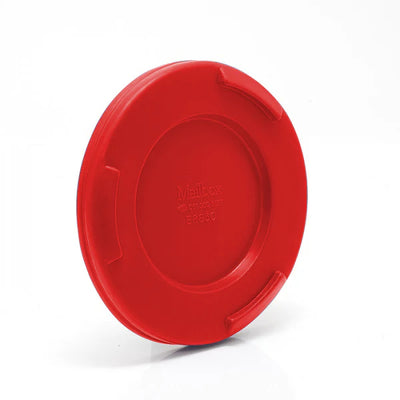 Food Approved MDPE Lid for X353, X354, X355 & X356 Containers