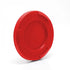 Food Approved MDPE Lid for X353, X354, X355 & X356 Containers