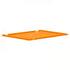 Food Approved Drop-On Lid for M200, M201, M202, M209 & M212 Containers