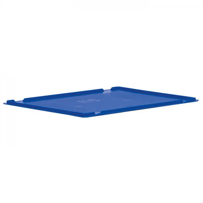 Food Approved Drop-On Lid for M203, M204, M205 & M207 Containers
