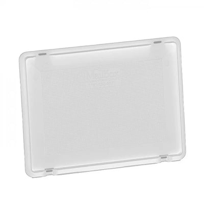 Food Approved Drop-On Lid for M203, M204, M205 & M207 Containers