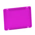 Food Approved Hinged Lid for M203, M204, M205 & M207 Euro Containers