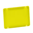 Food Approved Drop-On Lid for M203, M204, M205 & M207 Containers