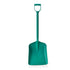 Large Plastic Food Shovel – Virgin PP Heavy Duty Scoop (322mm Blade)