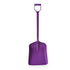 Large Plastic Food Shovel – Virgin PP Heavy Duty Scoop (322mm Blade)