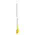 Paddle with Stainless Steel Pole – Food Approved Hygienic Mixing Paddle