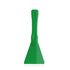 Metal Detectable Small Hand Scraper 3” – Food Grade PP Hygiene Scraper