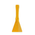 Metal Detectable Small Hand Scraper 3” – Food Grade PP Hygiene Scraper