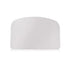 Metal Detectable Small Flexi-Scraper – Food Grade PP Hygiene Scraper