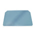 Metal Detectable Large Flexi-Scraper – Food Grade PP Heavy Duty Scraper