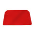Metal Detectable Large Flexi-Scraper – Food Grade PP Heavy Duty Scraper