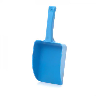 500g Mini Hand Scoop – Food Approved Hygienic PP Scoop