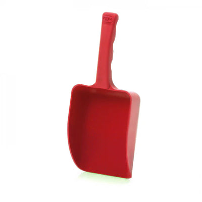 500g Mini Hand Scoop – Food Approved Hygienic PP Scoop