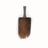 1000g Small Hand Scoop – Food Approved Hygienic PP Scoop