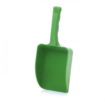 1500g Medium Hand Scoop – Food Approved Hygienic PP Scoop